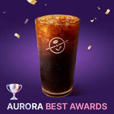 Americano